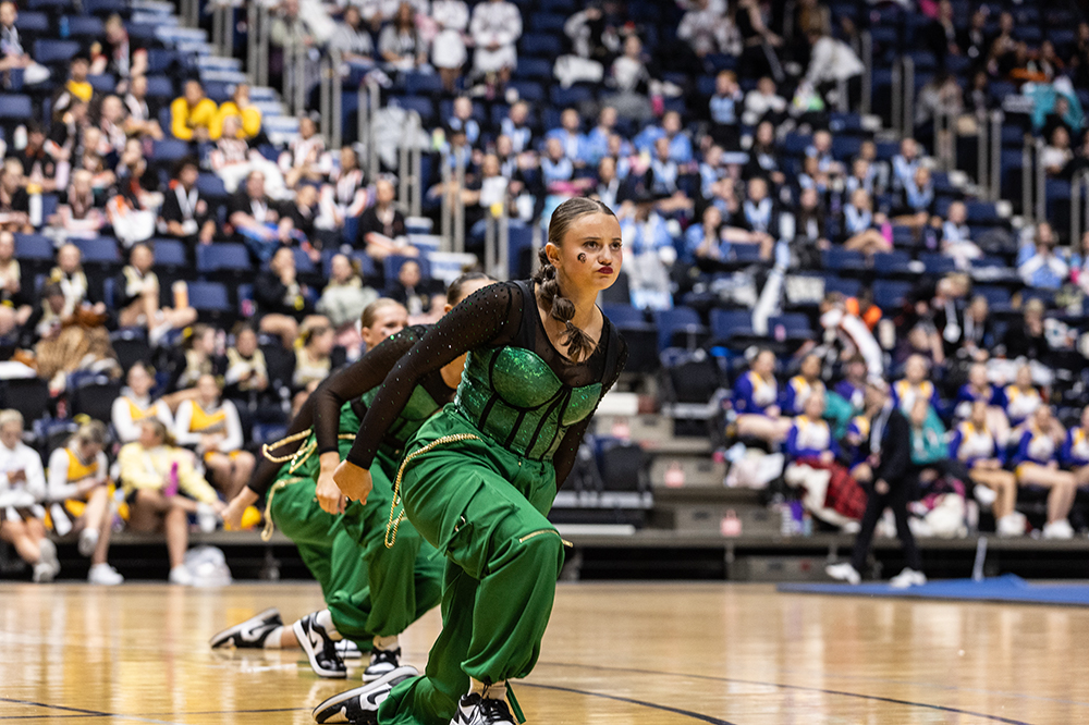 %_tempFileName1M6A0719%