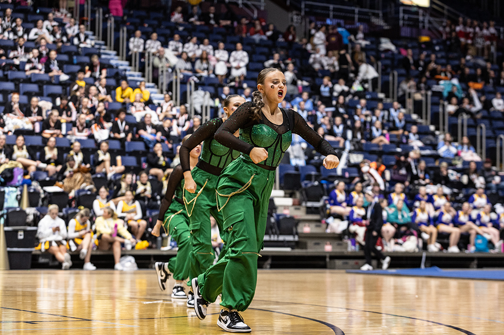 %_tempFileName1M6A0723%