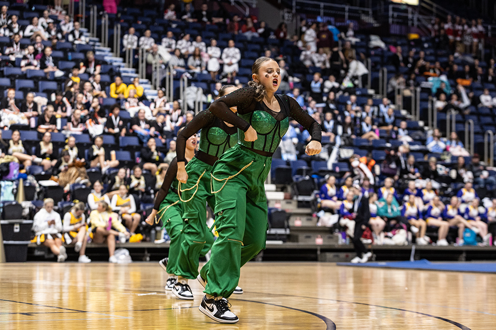 %_tempFileName1M6A0724%