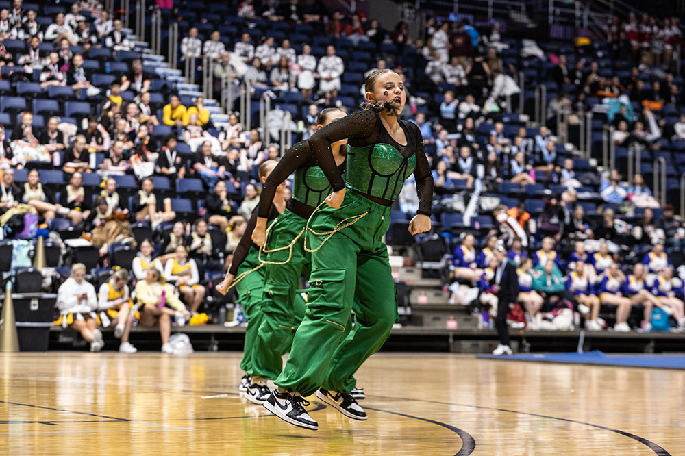 %_tempFileName1M6A0725%