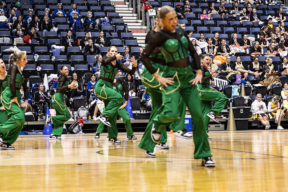 %_tempFileName1M6A0726%