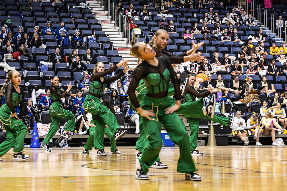 %_tempFileName1M6A0728%