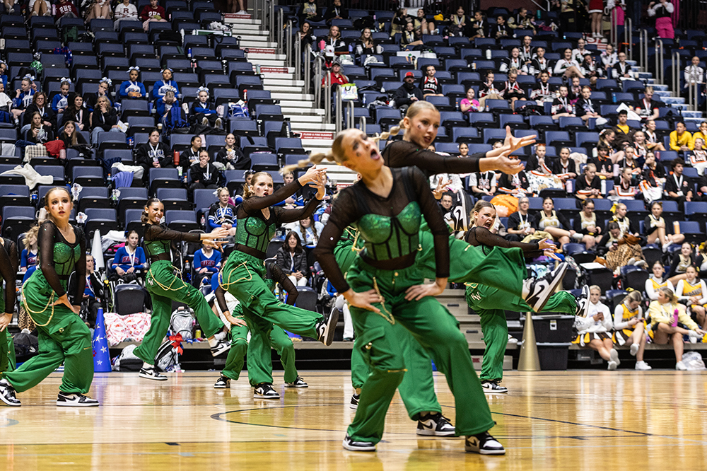 %_tempFileName1M6A0729%