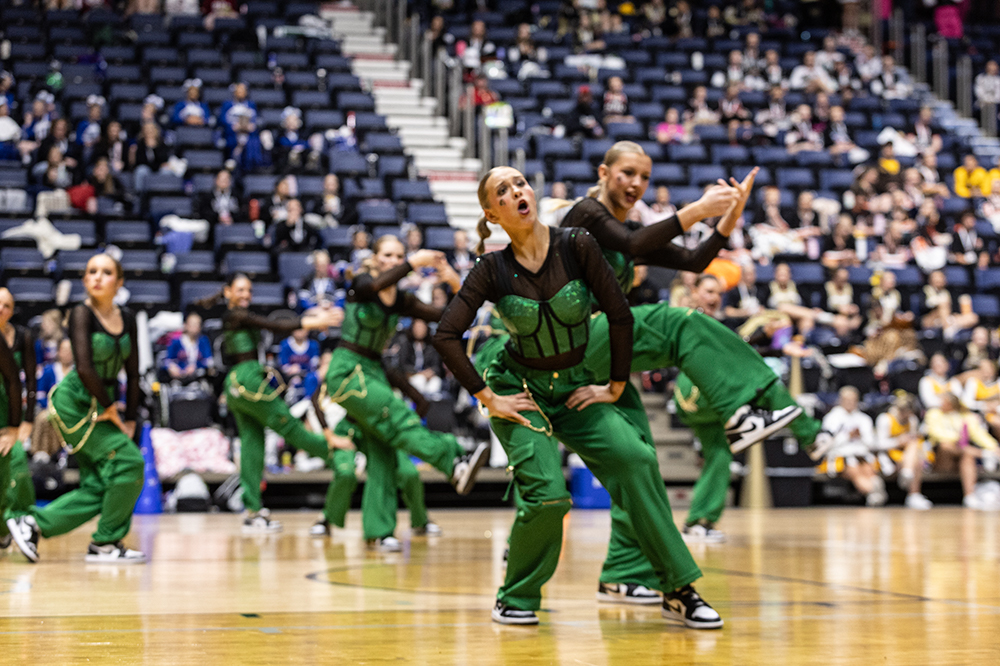 %_tempFileName1M6A0730%