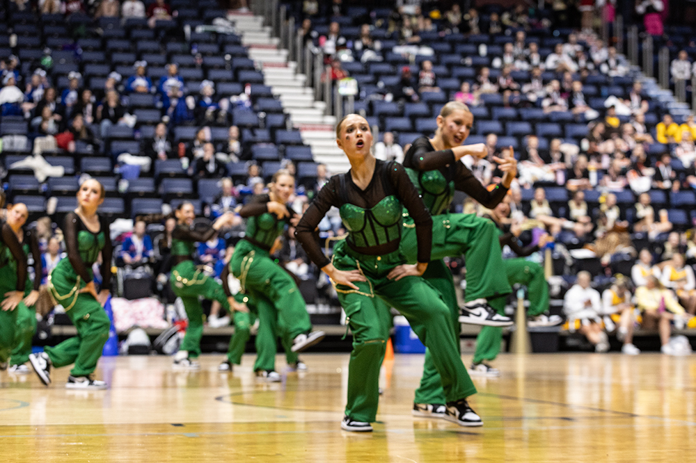 %_tempFileName1M6A0731%