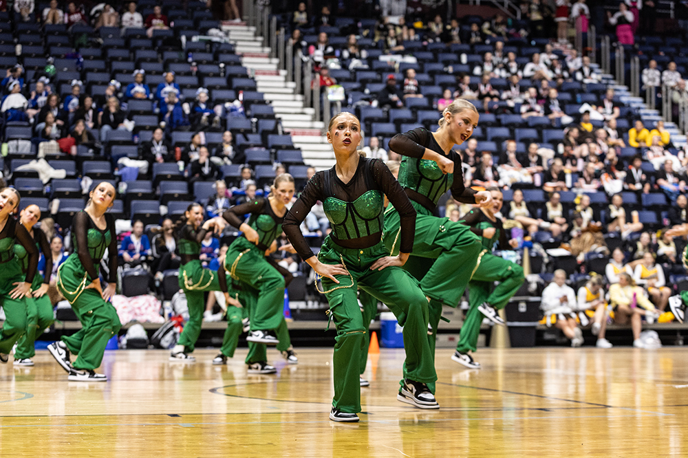 %_tempFileName1M6A0732%