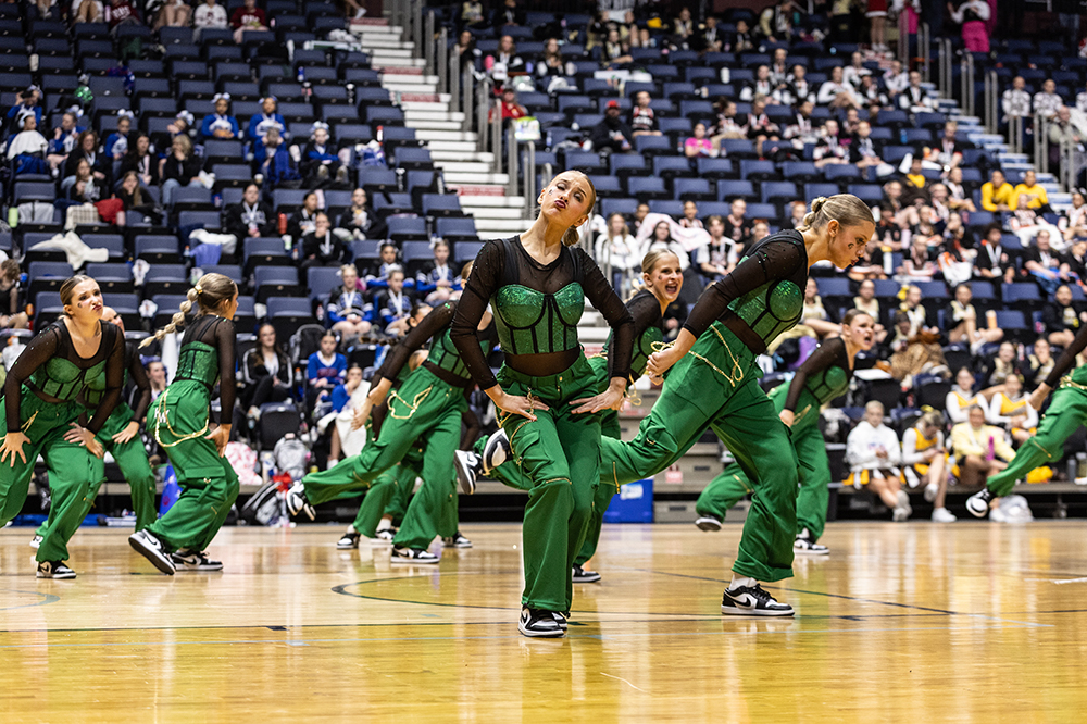 %_tempFileName1M6A0737%