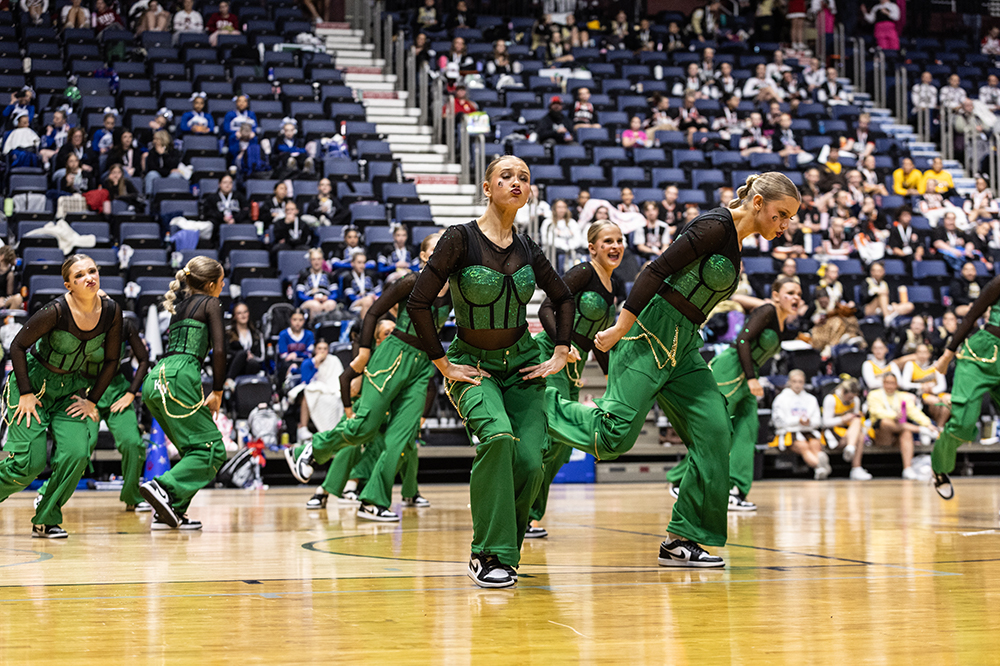 %_tempFileName1M6A0738%