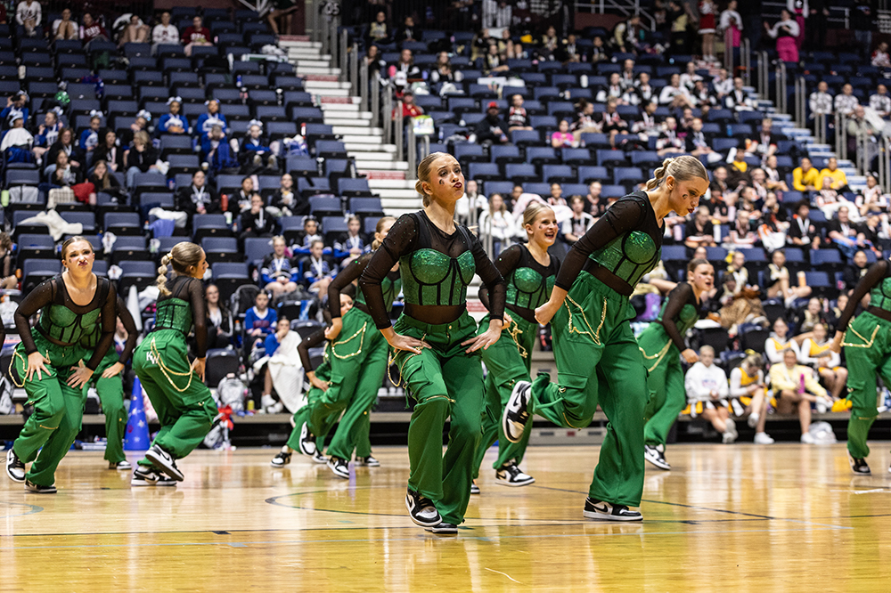 %_tempFileName1M6A0739%