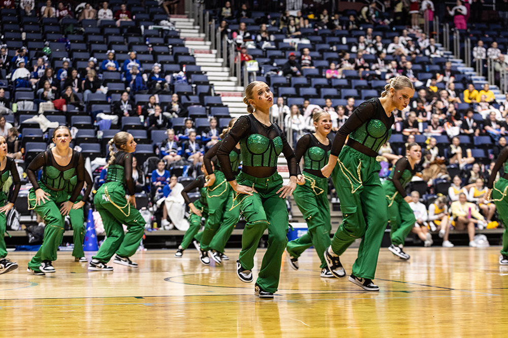 %_tempFileName1M6A0740%