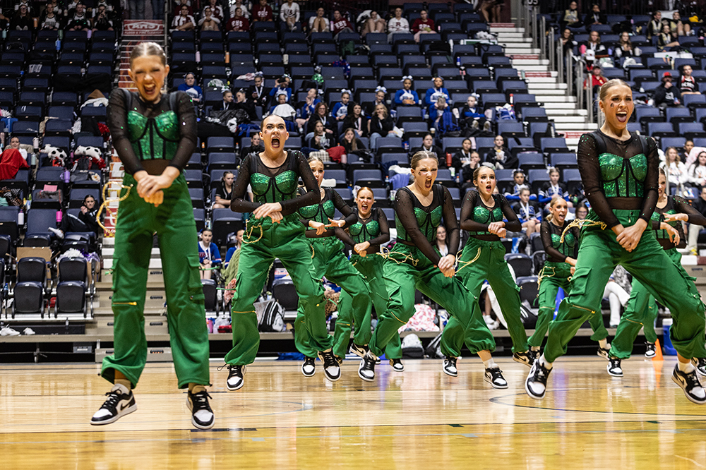 %_tempFileName1M6A0741%