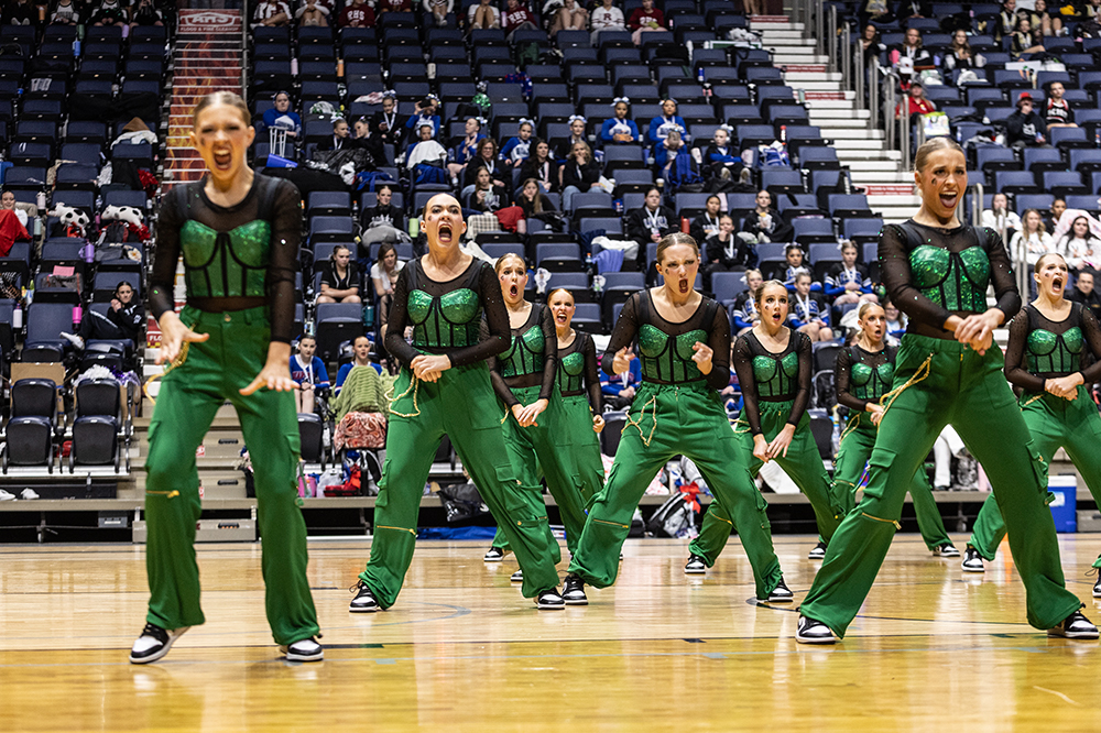 %_tempFileName1M6A0744%