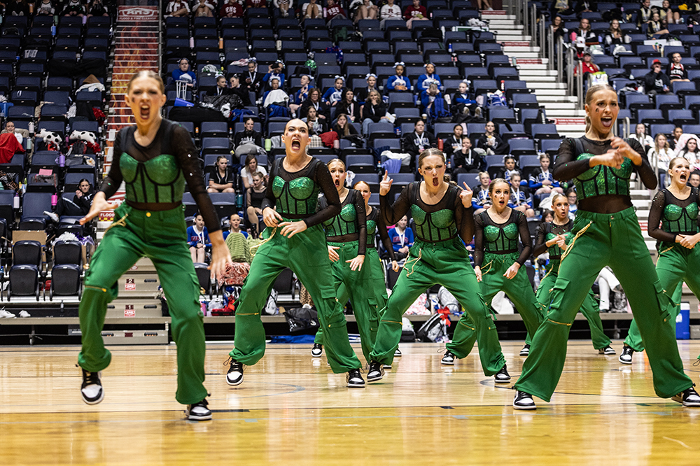 %_tempFileName1M6A0745%