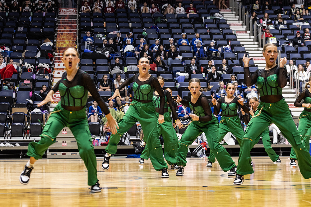 %_tempFileName1M6A0747%