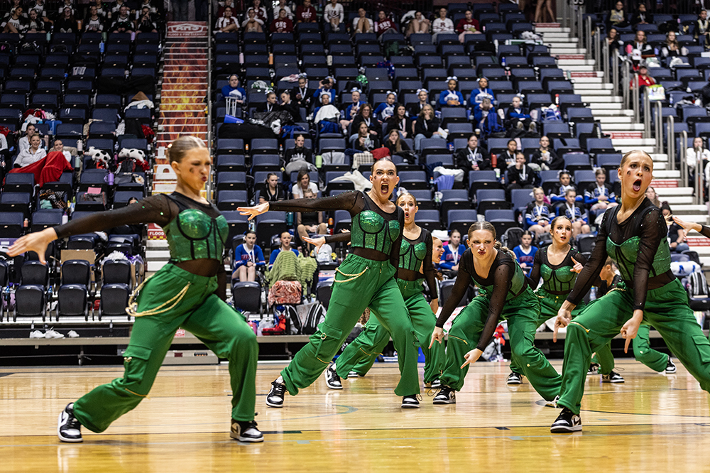 %_tempFileName1M6A0750%