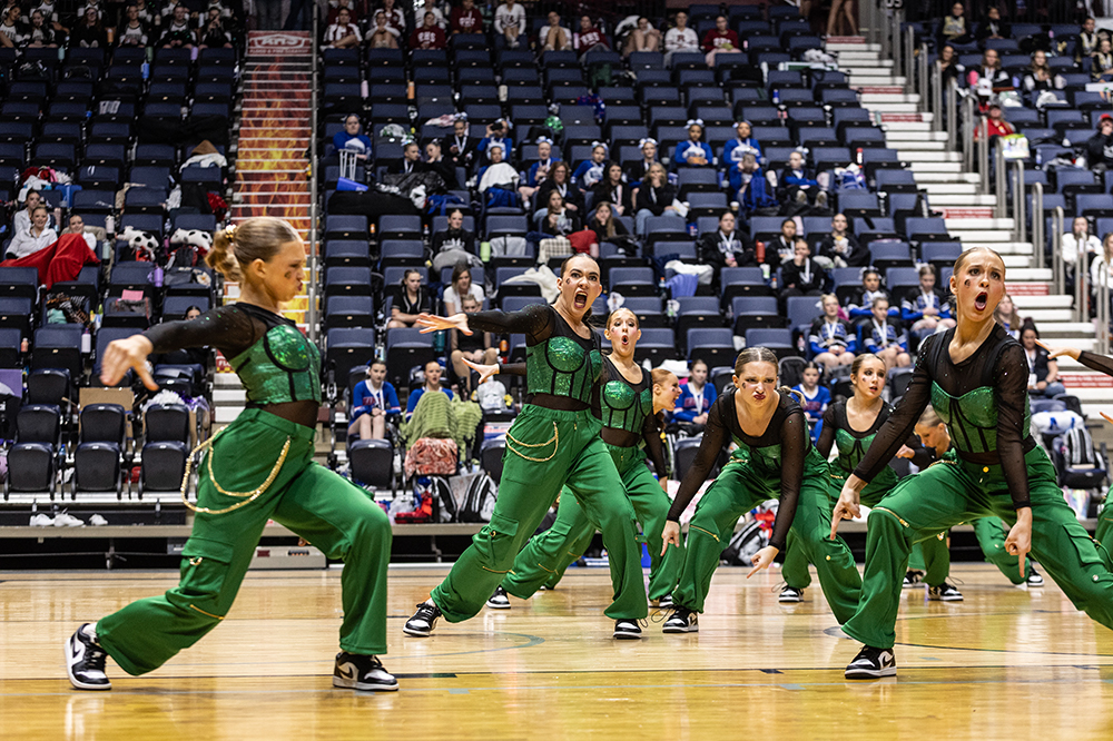 %_tempFileName1M6A0751%