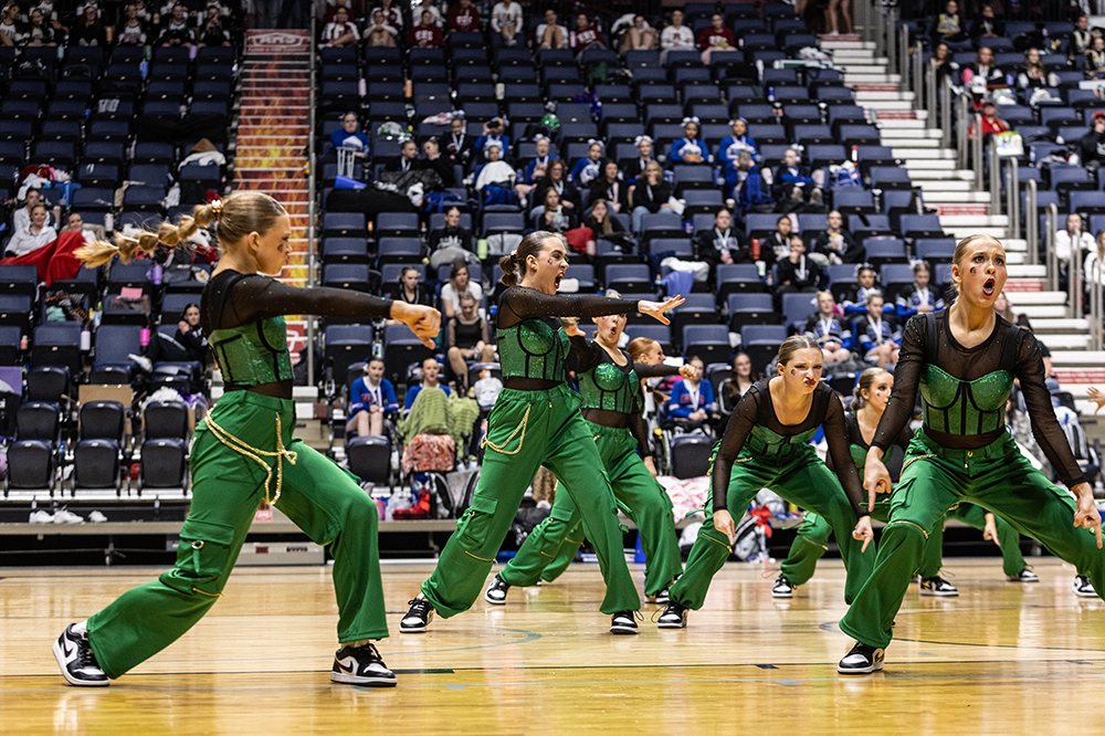 %_tempFileName1M6A0753%