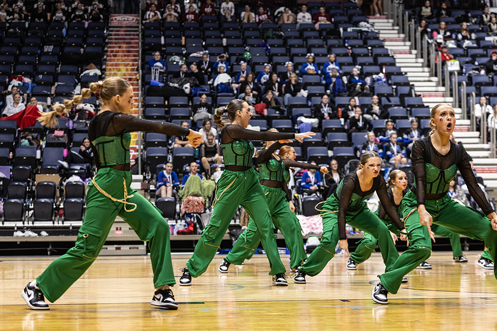 %_tempFileName1M6A0754%