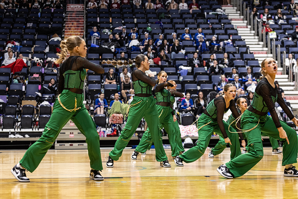 %_tempFileName1M6A0756%