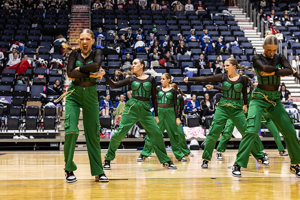 %_tempFileName1M6A0758%