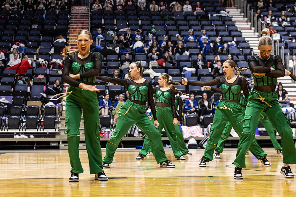 %_tempFileName1M6A0759%