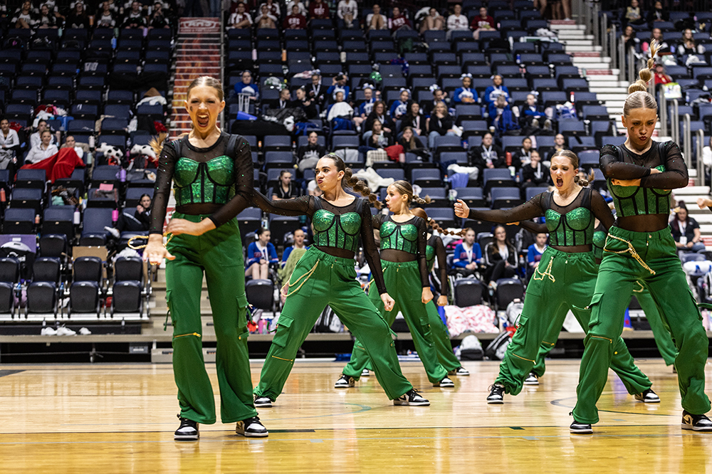 %_tempFileName1M6A0760%