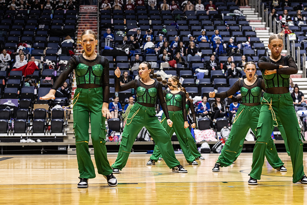 %_tempFileName1M6A0761%