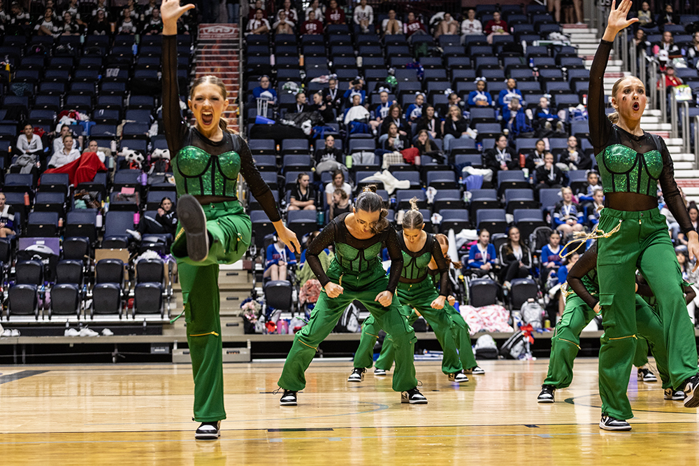 %_tempFileName1M6A0765%