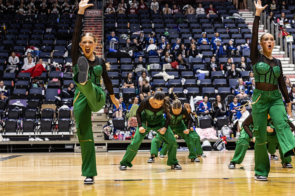 %_tempFileName1M6A0766%