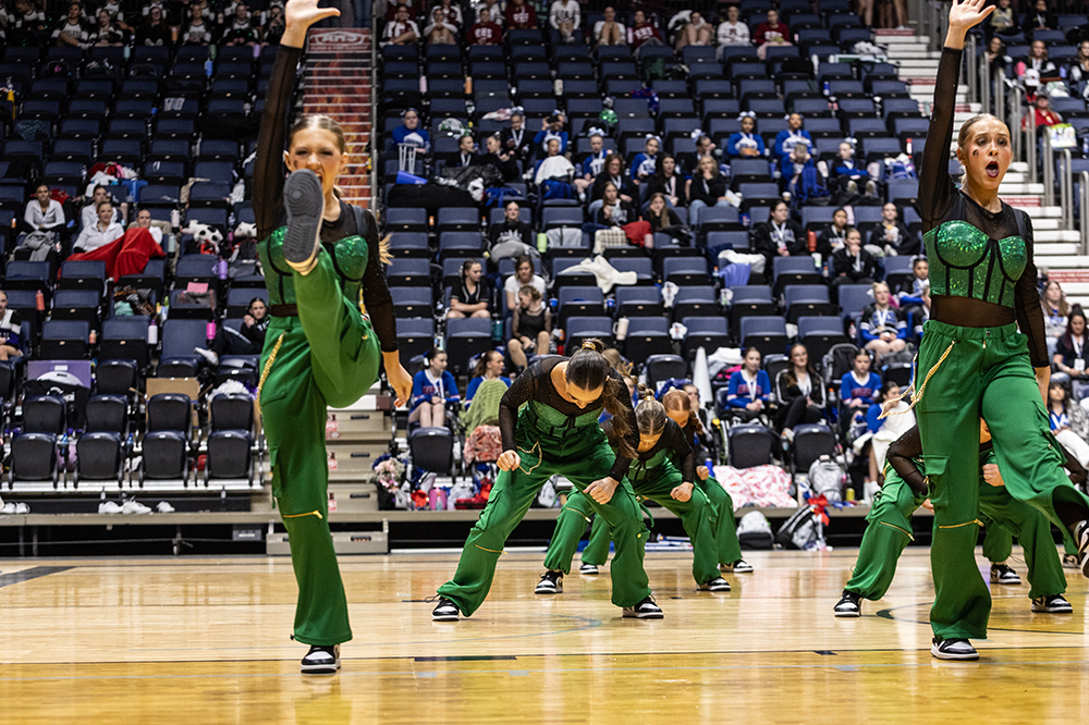 %_tempFileName1M6A0767%