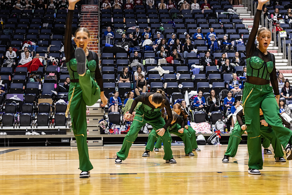 %_tempFileName1M6A0768%