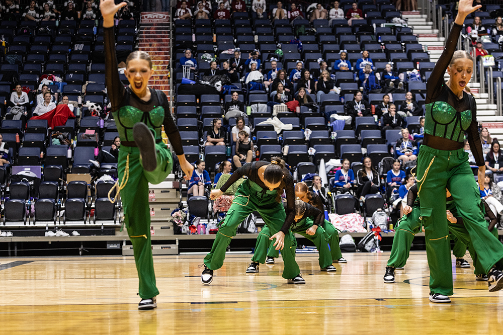 %_tempFileName1M6A0769%