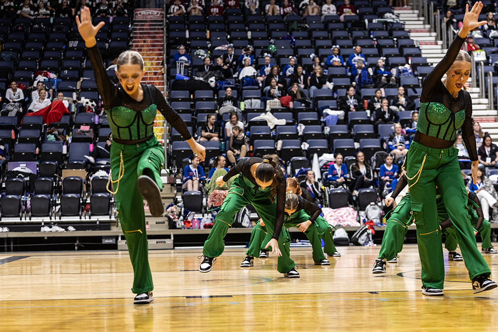 %_tempFileName1M6A0770%