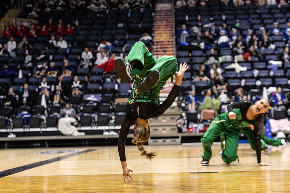 %_tempFileName1M6A0771%