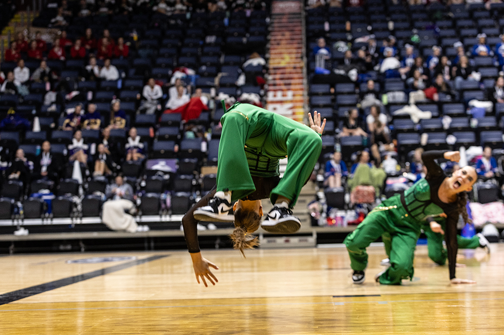 %_tempFileName1M6A0772%