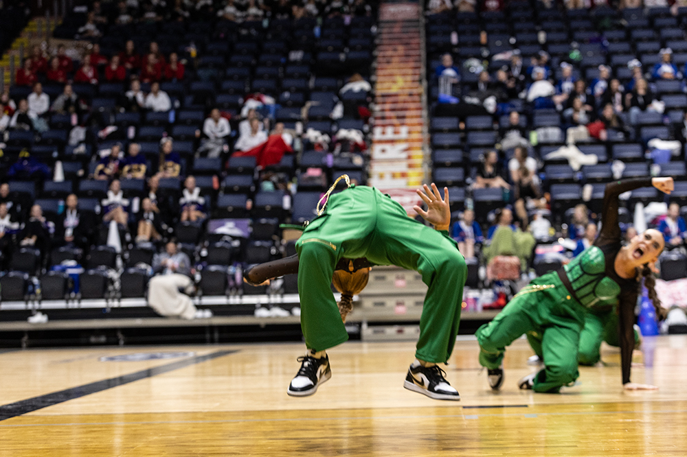 %_tempFileName1M6A0773%