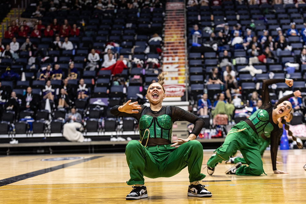 %_tempFileName1M6A0775%