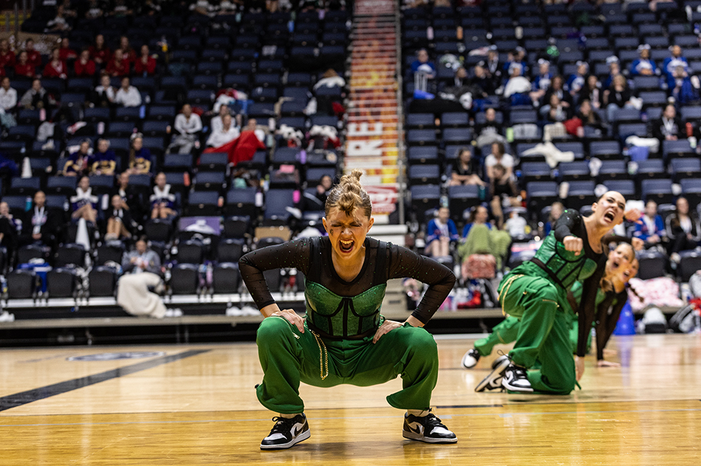 %_tempFileName1M6A0778%