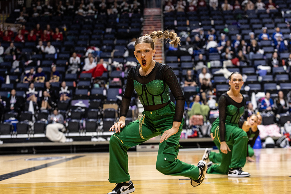 %_tempFileName1M6A0782%