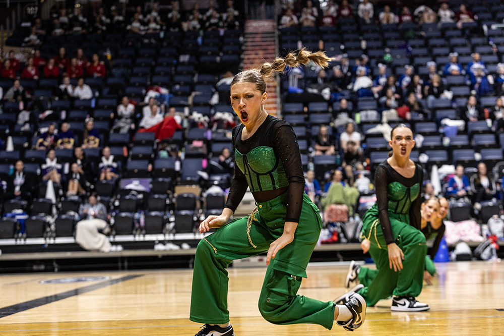 %_tempFileName1M6A0783%