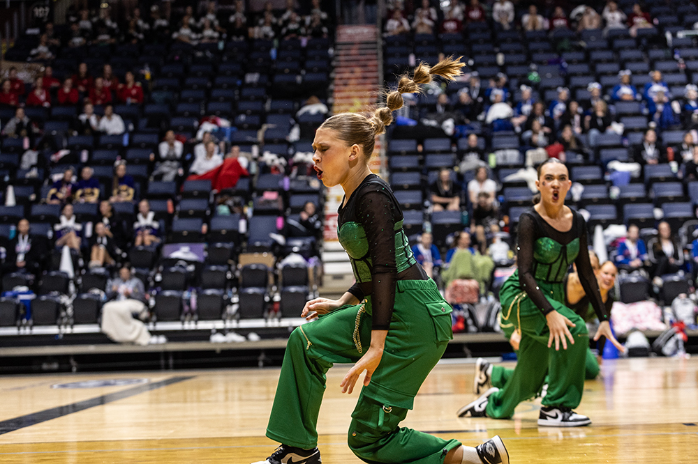 %_tempFileName1M6A0784%