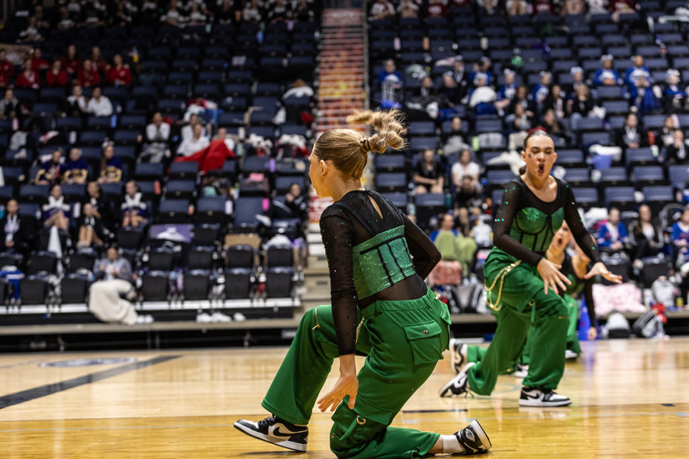 %_tempFileName1M6A0785%