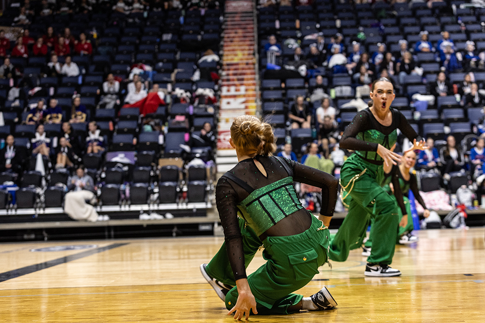 %_tempFileName1M6A0786%