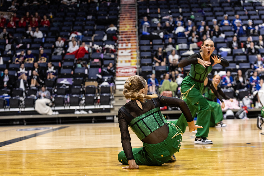 %_tempFileName1M6A0787%