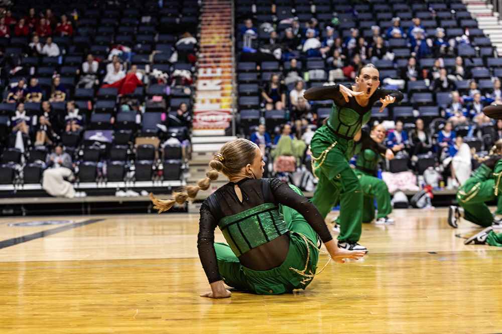 %_tempFileName1M6A0788%