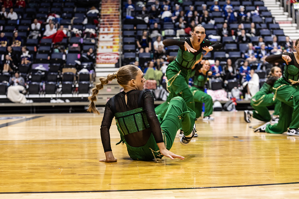 %_tempFileName1M6A0789%