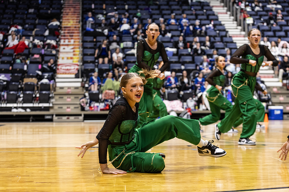 %_tempFileName1M6A0793%