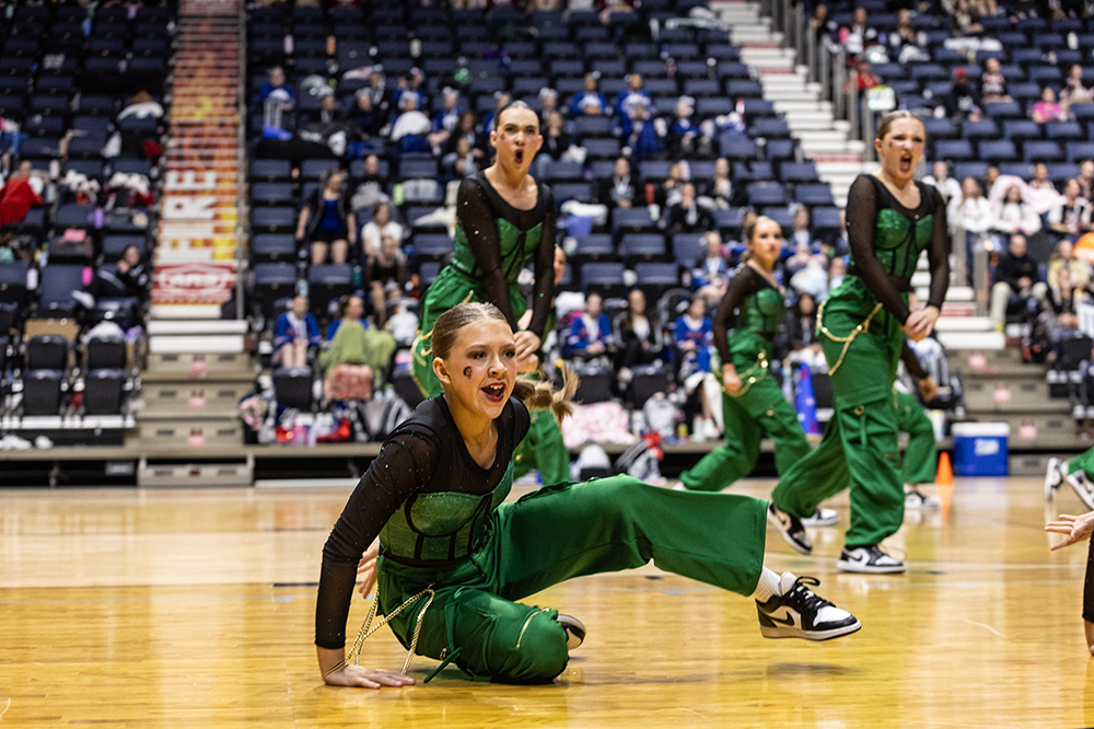 %_tempFileName1M6A0794%