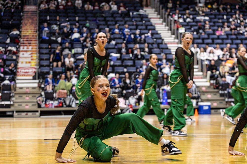 %_tempFileName1M6A0795%