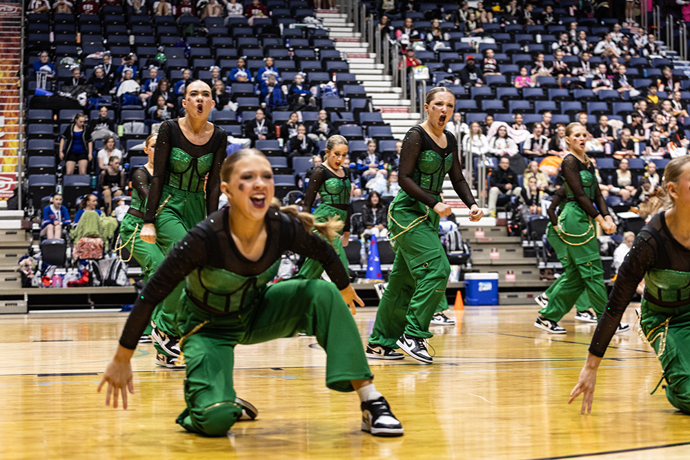 %_tempFileName1M6A0797%